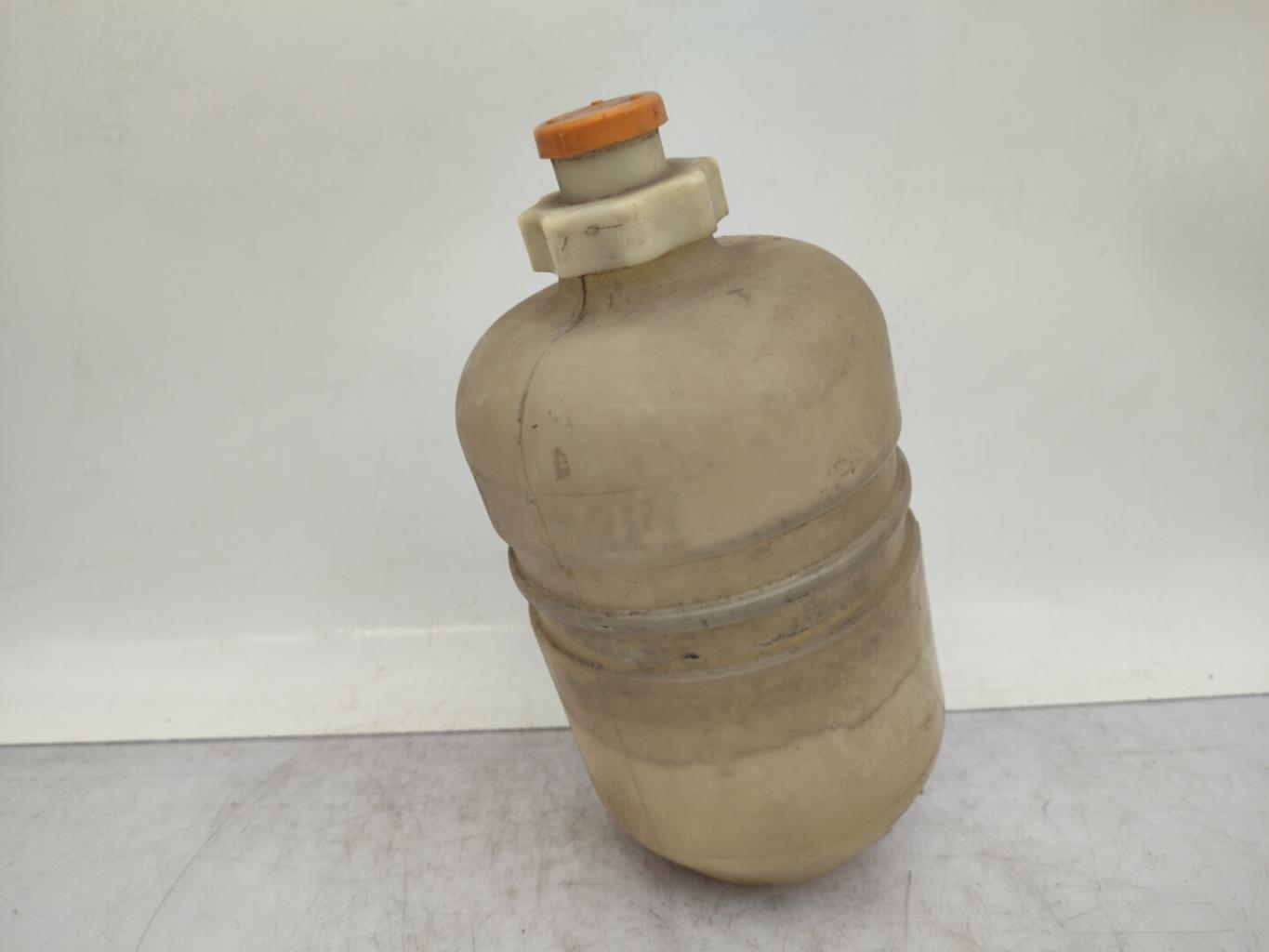 Vaso di espansione PEUGEOT 205 PHASE 2 Gasolina - 1
