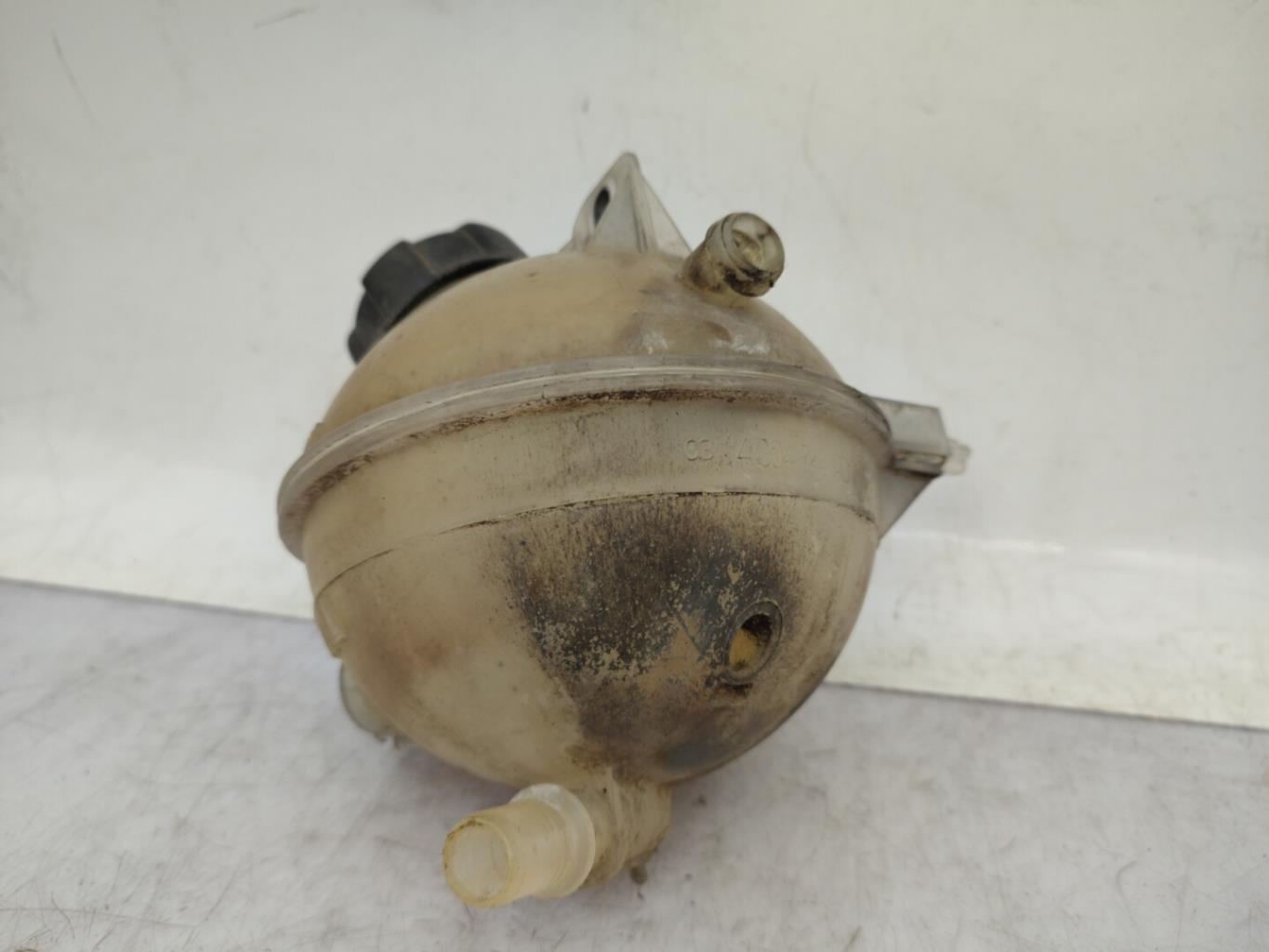 Vaso di espansione PEUGEOT EXPERT 2 Diésel - 1