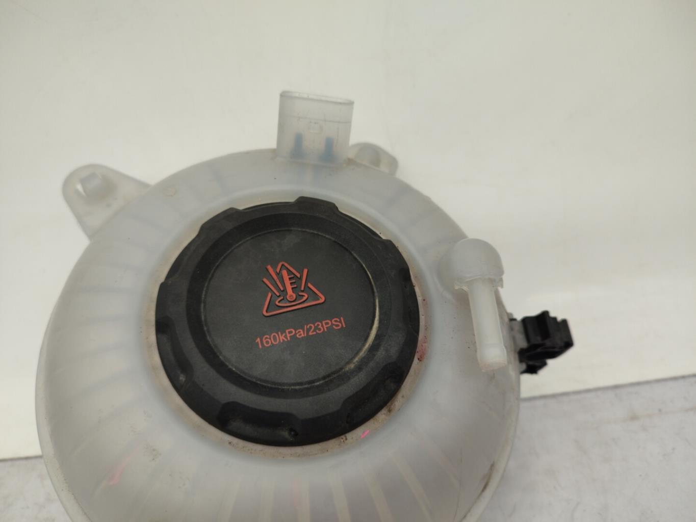 Vaso di espansione SEAT LEON 3 PHASE 2 Gasolina - 1
