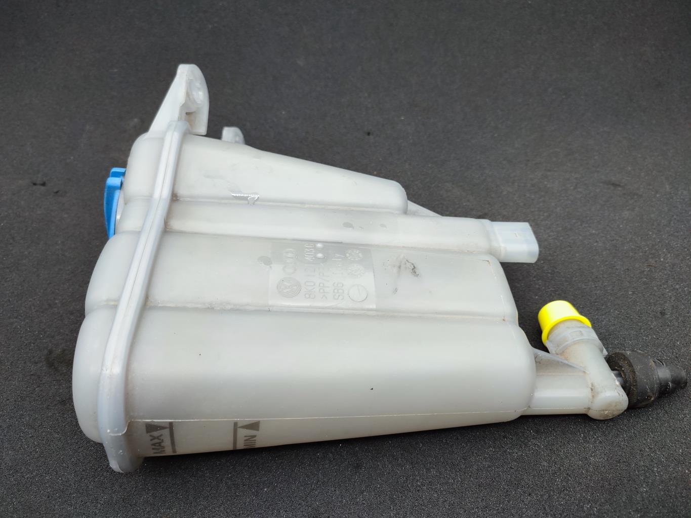 Vaso di espansione AUDI A4 3 PHASE 1 Diésel - 1