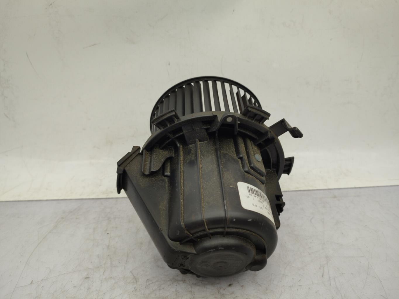 Ventola riscaldamento CITROEN C5 2 BREAK Diésel - 1