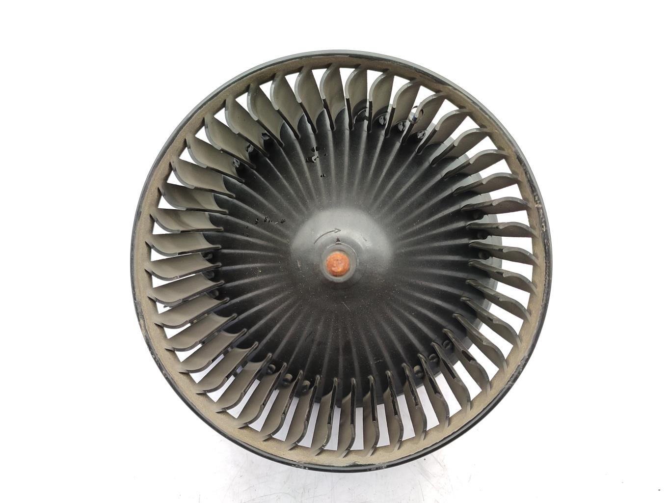 Ventola riscaldamento FORD FIESTA 6 PHASE 1 Gasolina - 1