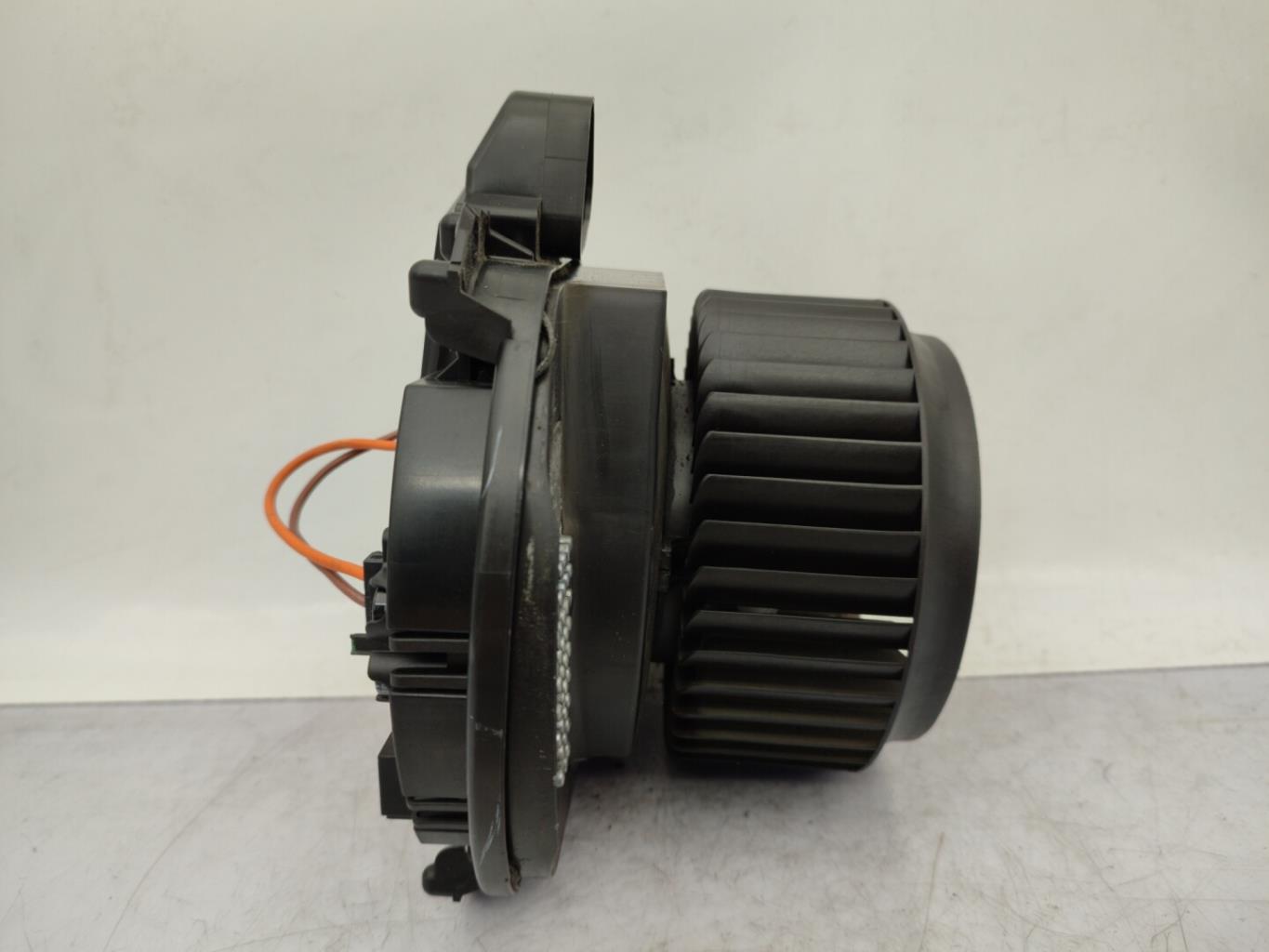 Ventola riscaldamento MERCEDES CLASSE A 176 PHASE 1 Gasolina - 1