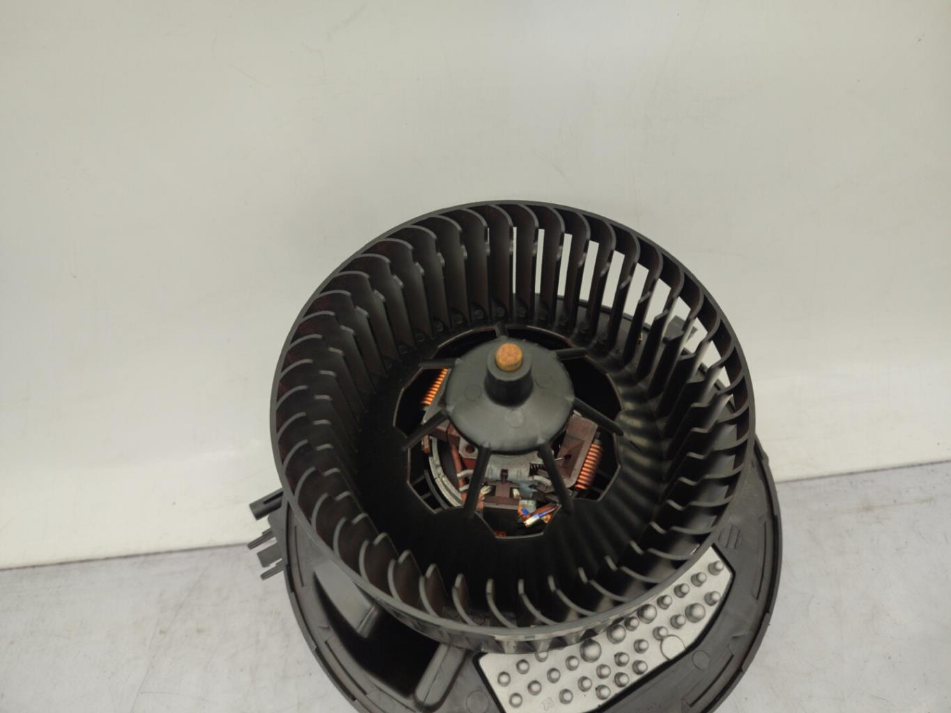 Ventilateur chauffage SEAT LEON 3 PHASE 2 Essence - 1