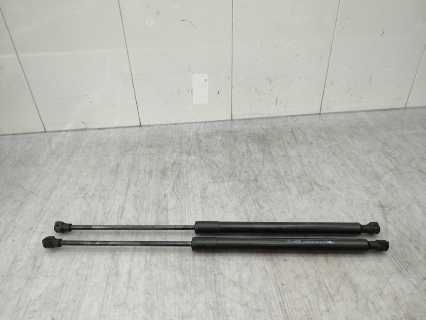 Molla a gas bagagliaio PEUGEOT 308 2 PHASE 1 Diésel - 1