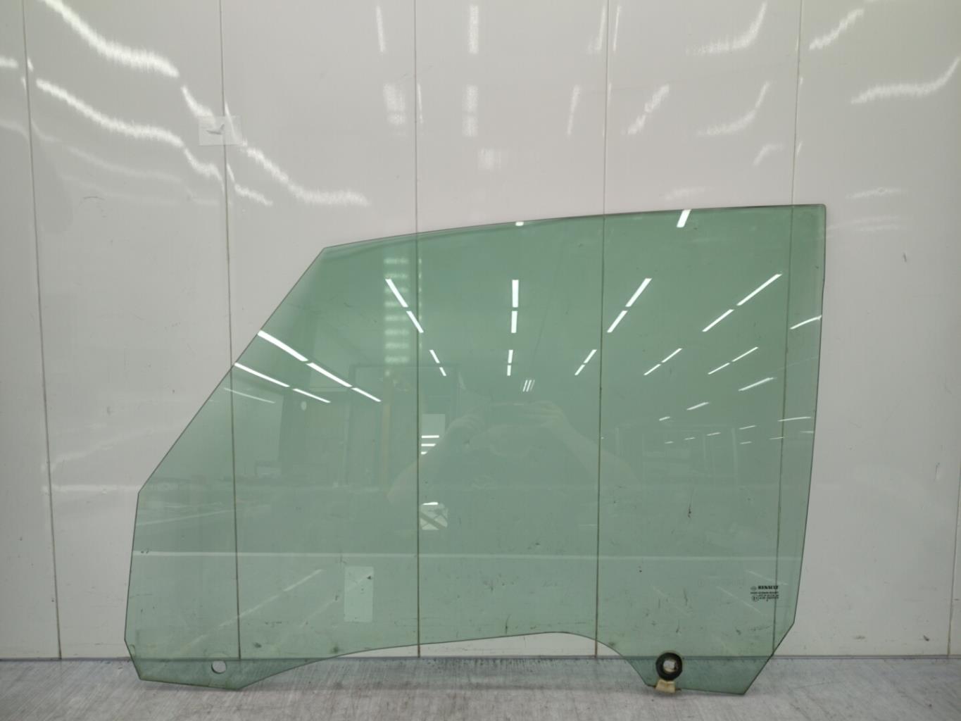 Vitre avant gauche RENAULT ESPACE 4 PHASE 1 Diesel - 1