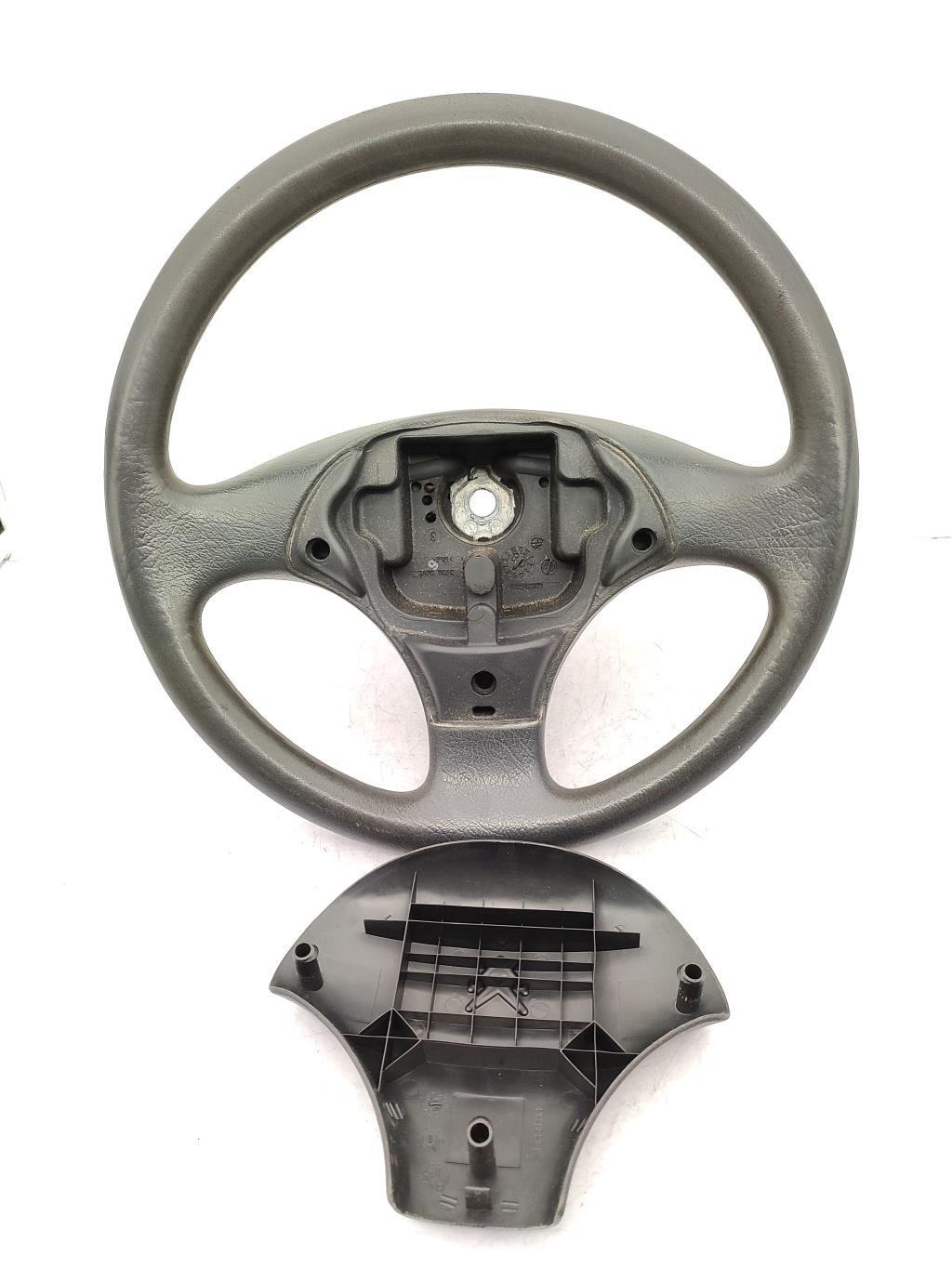 Volant CITROEN BERLINGO 1  - 1