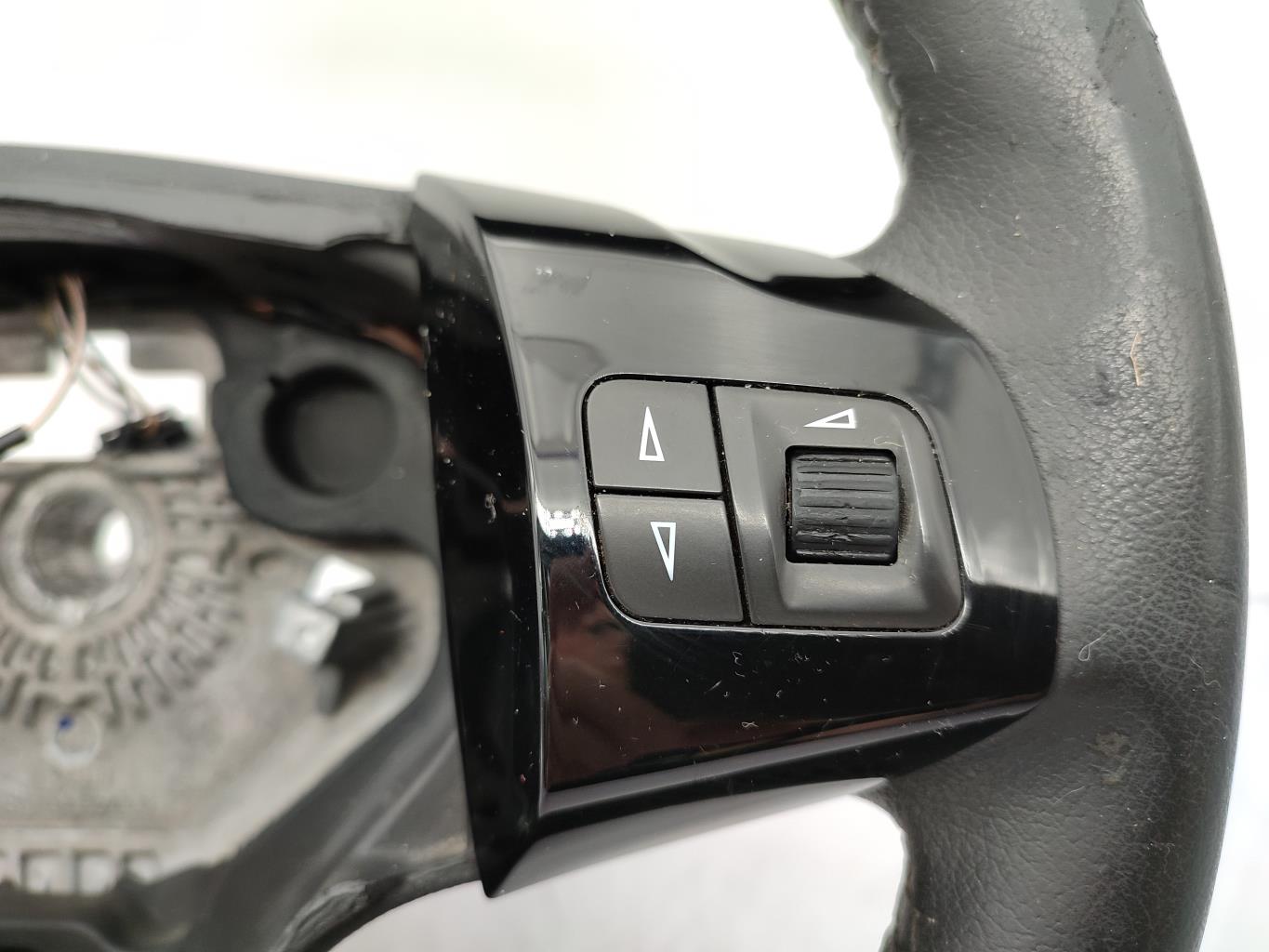 Volant OPEL CORSA D PHASE 2 Diesel - 1