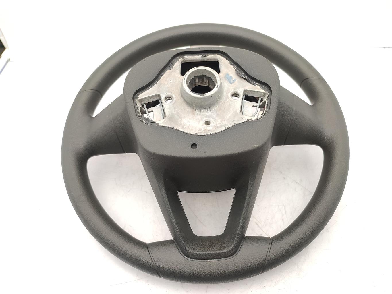 Volant SEAT LEON 3 PHASE 1 Diesel - 1