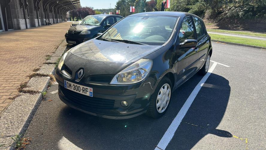 Photo de la pièce