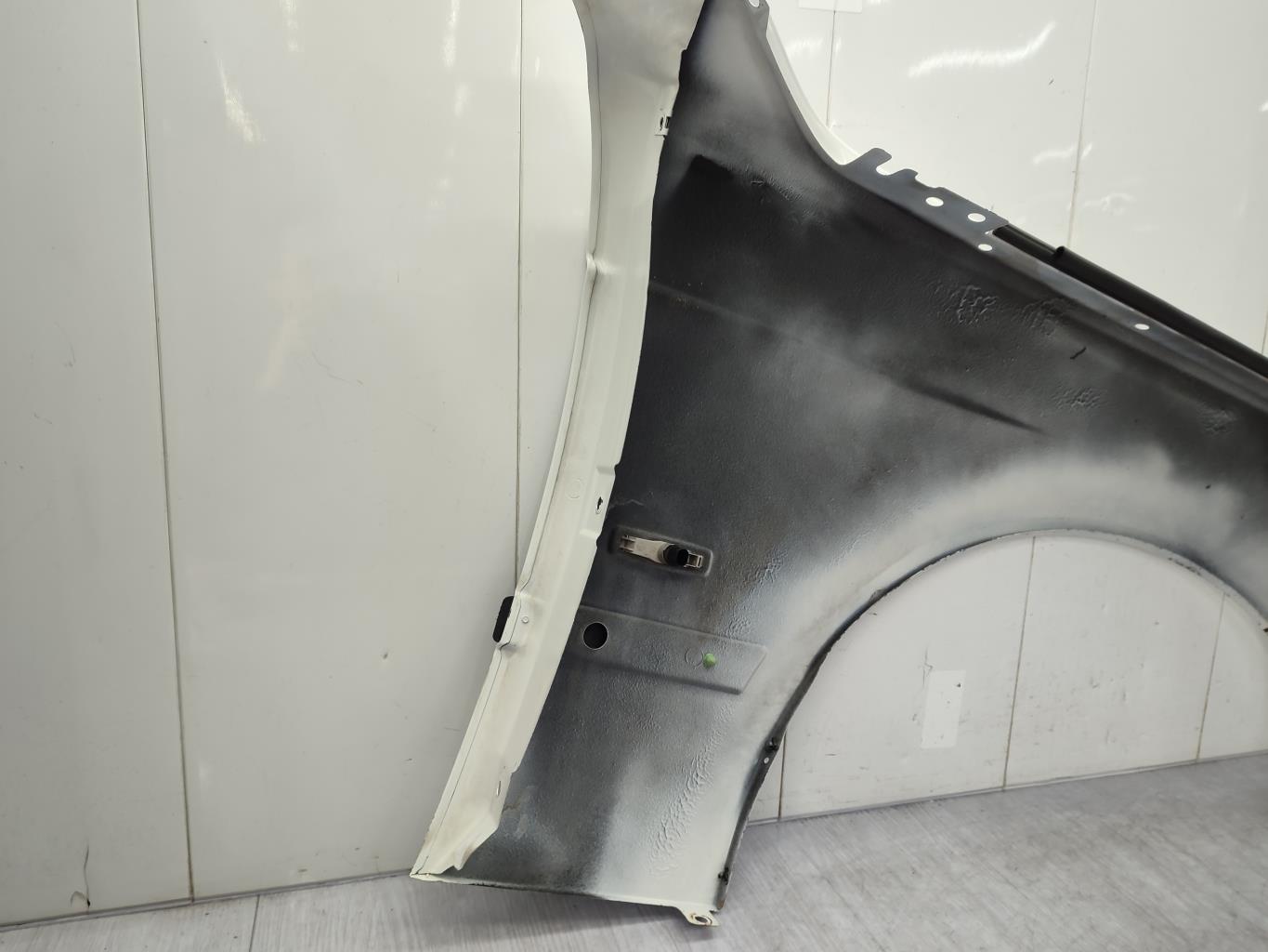 Parafango anteriore sinistro BMW SERIE 5 E39 PHASE 1 Diésel - 1