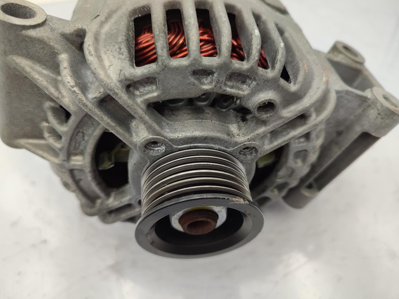 Alternatore MINI MINI 1 R50/R53 PHASE 1 Gasolina - 1