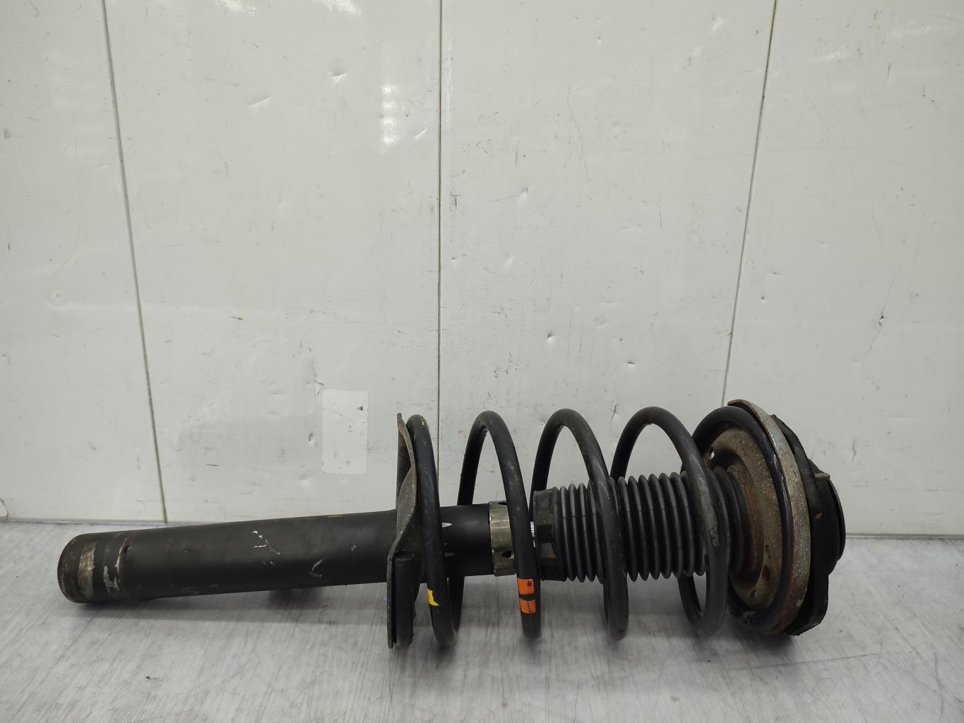 Ammortizzatore anteriore destro CITROEN XSARA PHASE 2 Gasolina - 1
