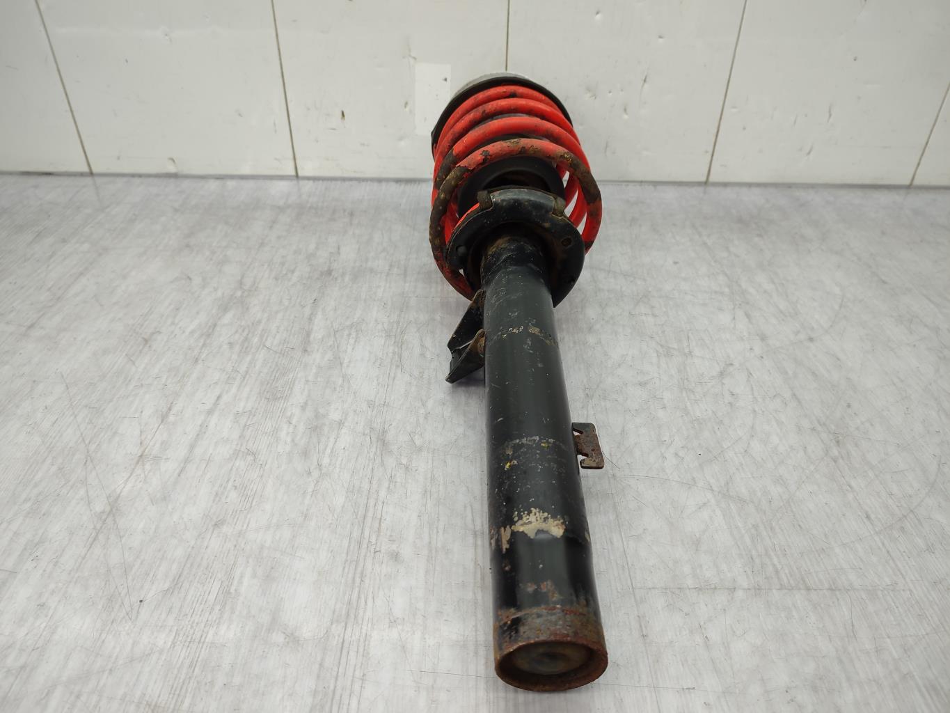 Ammortizzatore anteriore destro BMW SERIE 3 E92 COUPE PHASE 1 Diésel - 1