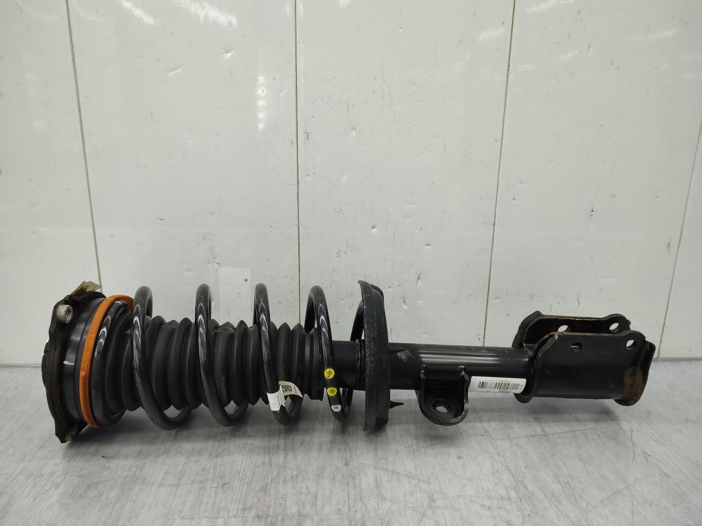 Ammortizzatore anteriore destro JEEP RENEGADE PHASE 2 Gasolina - 1
