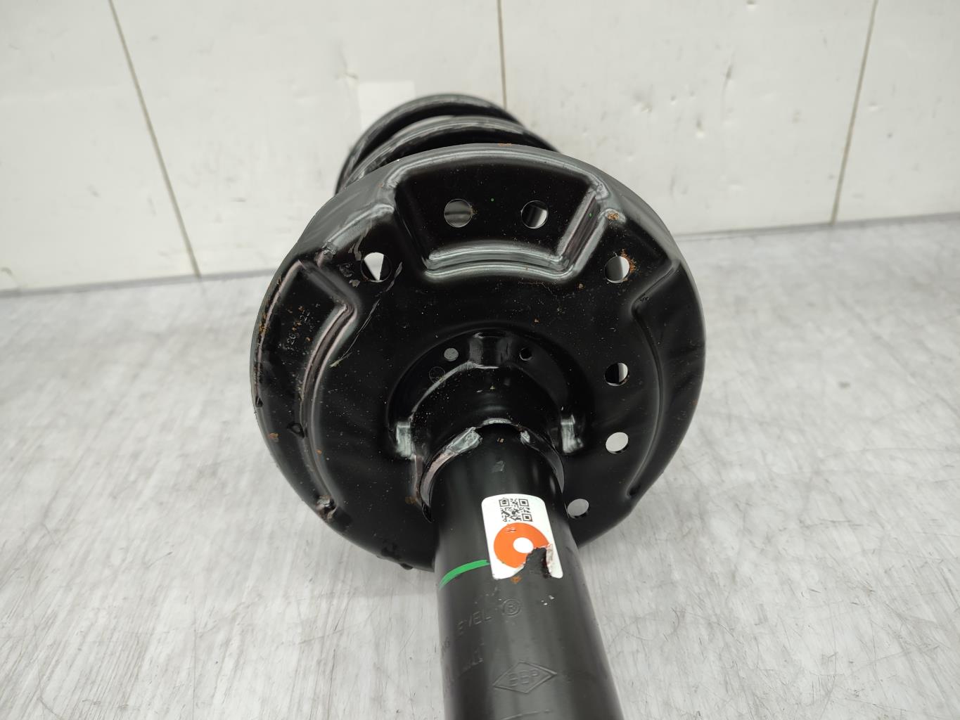 Ammortizzatore anteriore destro DACIA SANDERO 3 Gasolina/Híbrido - 1