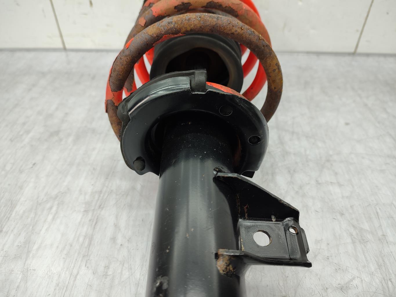 Ammortizzatore anteriore sinistro BMW SERIE 3 E92 COUPE PHASE 1 Diésel - 1