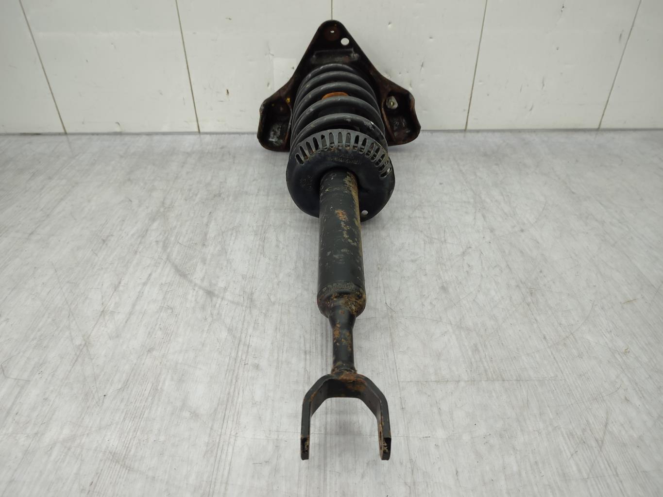 Ammortizzatore anteriore sinistro VOLKSWAGEN PASSAT 4 PHASE 1 BREAK Diésel - 1