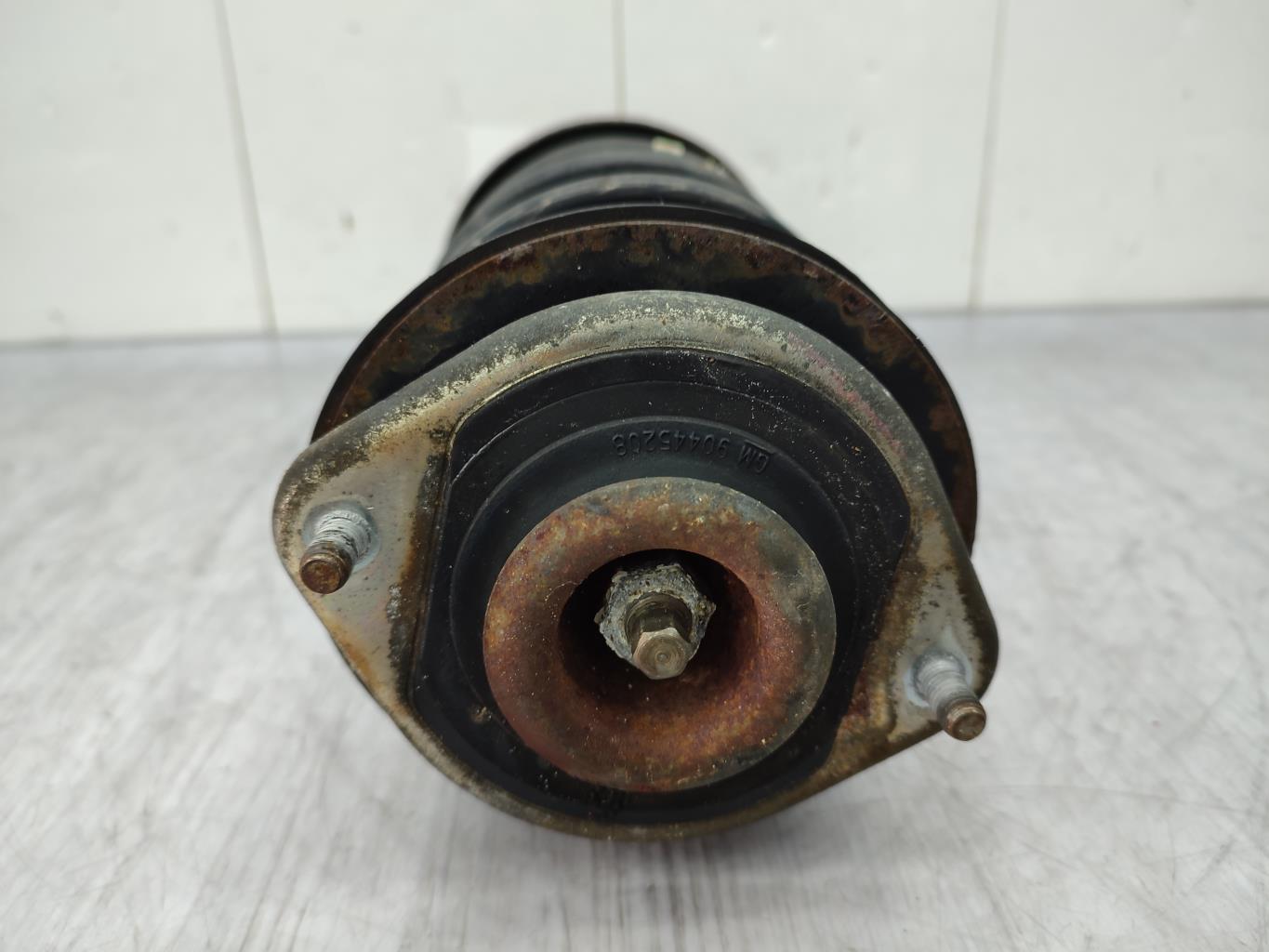 Ammortizzatore anteriore sinistro OPEL CORSA B PHASE 2 Gasolina - 1