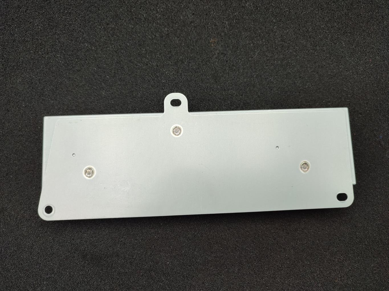 Amplificateur audio SEAT EXEO ST BREAK Diesel - 1