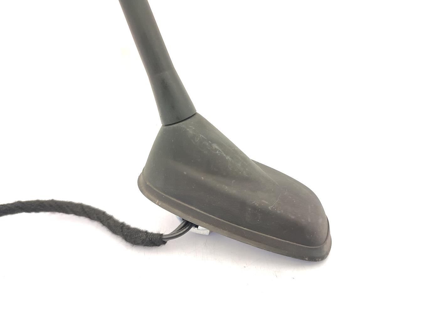 Antenne PEUGEOT 208 1 PHASE 2 Diesel - 1