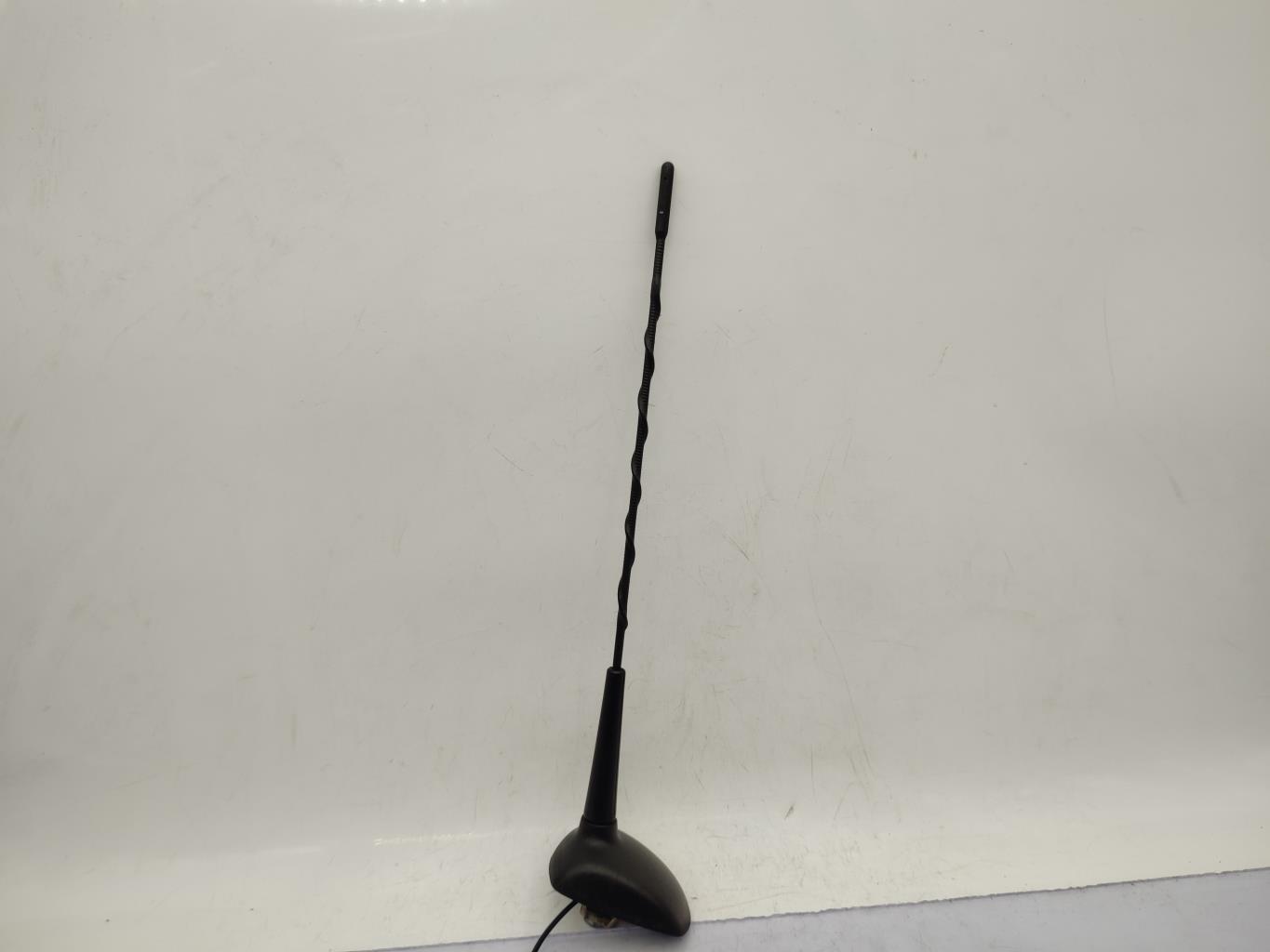 Antenne OPEL ASTRA J PHASE 1 Diesel - 1