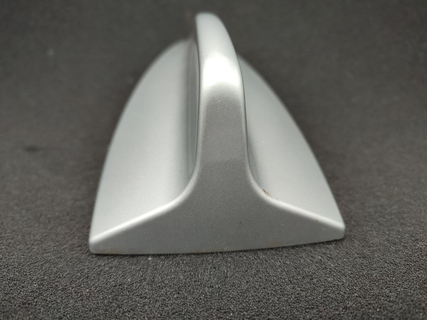 Antenne BMW SERIE 3 E90  - 1