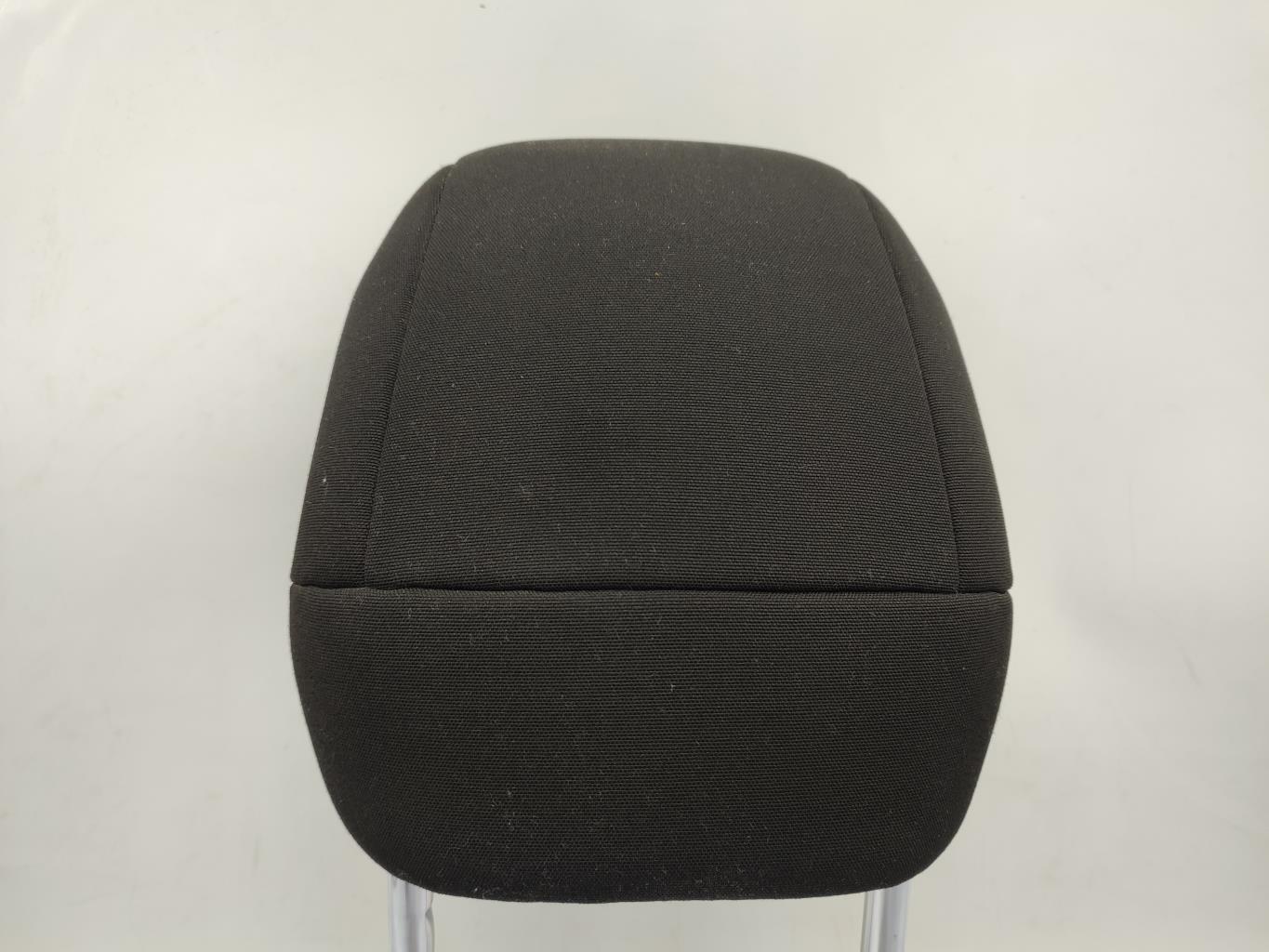Appui tete avant CITROEN C4 2 PHASE 1 Diesel - 1