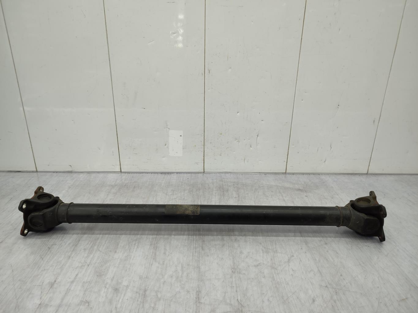 Arbre de transmission avant BMW X3 E83 PHASE 2 Diesel - 1