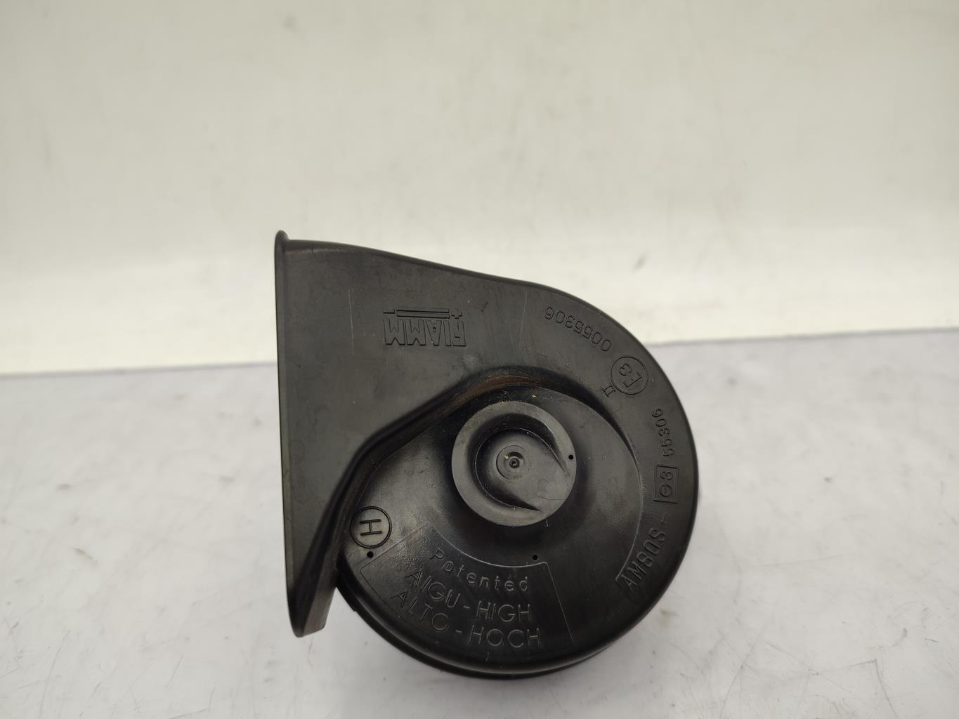 Tromba/Clacson BMW SERIE 3 E90  - 1