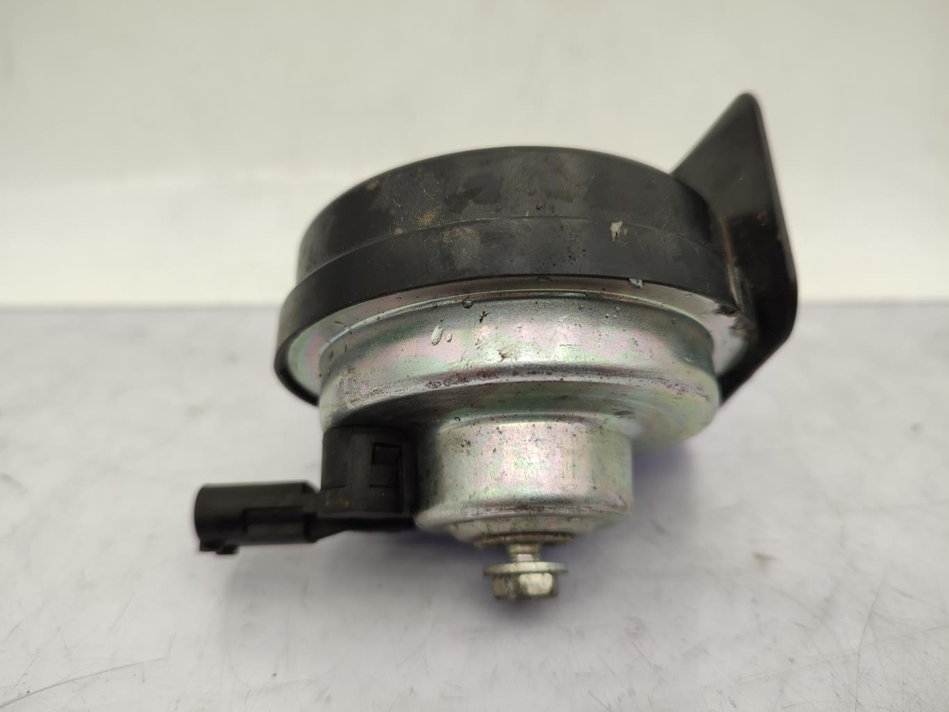 Tromba/Clacson BMW SERIE 3 E90  - 1