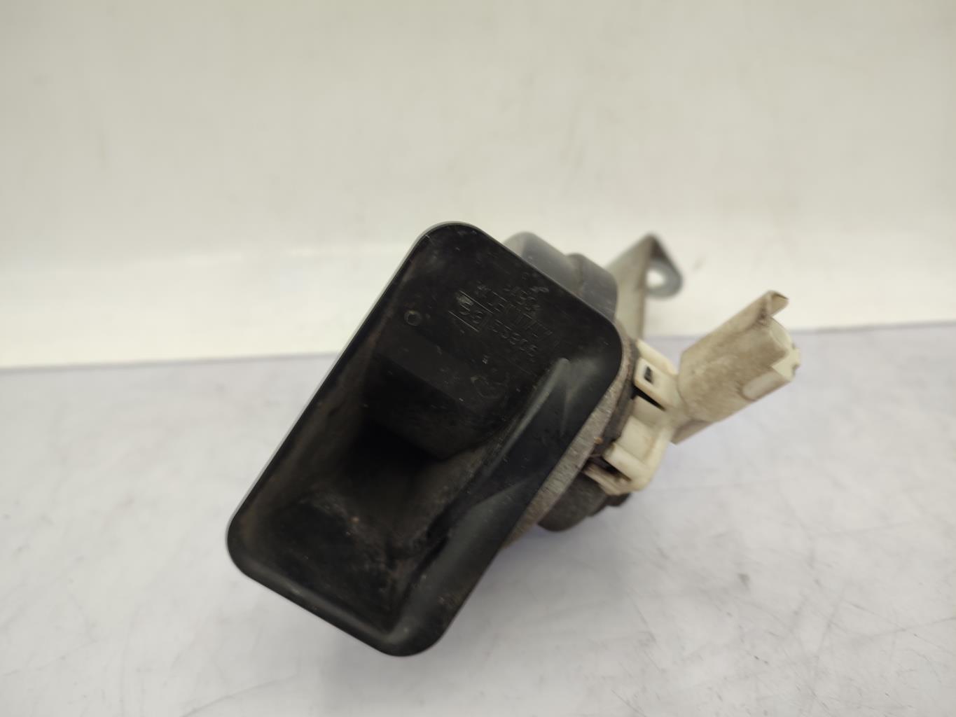 Tromba/Clacson PEUGEOT 206+ Diésel - 1