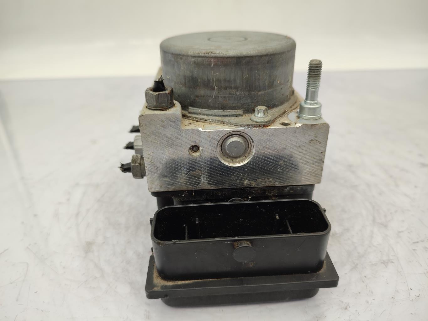 Blocco ABS (antibloccaggio freni) FIAT PUNTO EVO 3 Diésel - 1