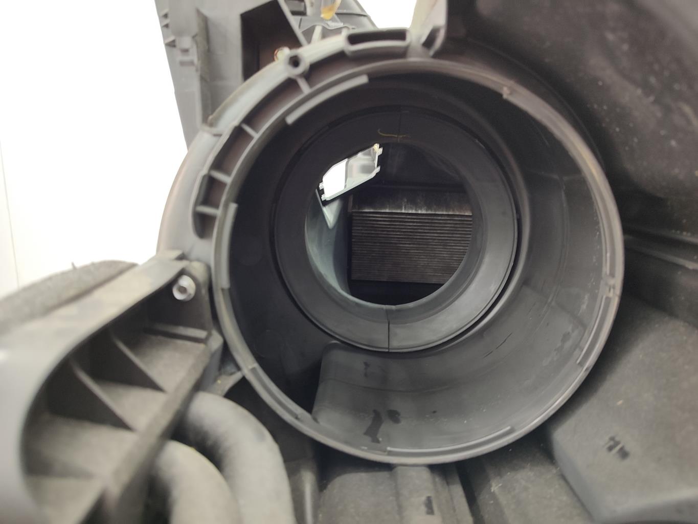 Bloc chauffage CITROEN C1 2 Essence - 1
