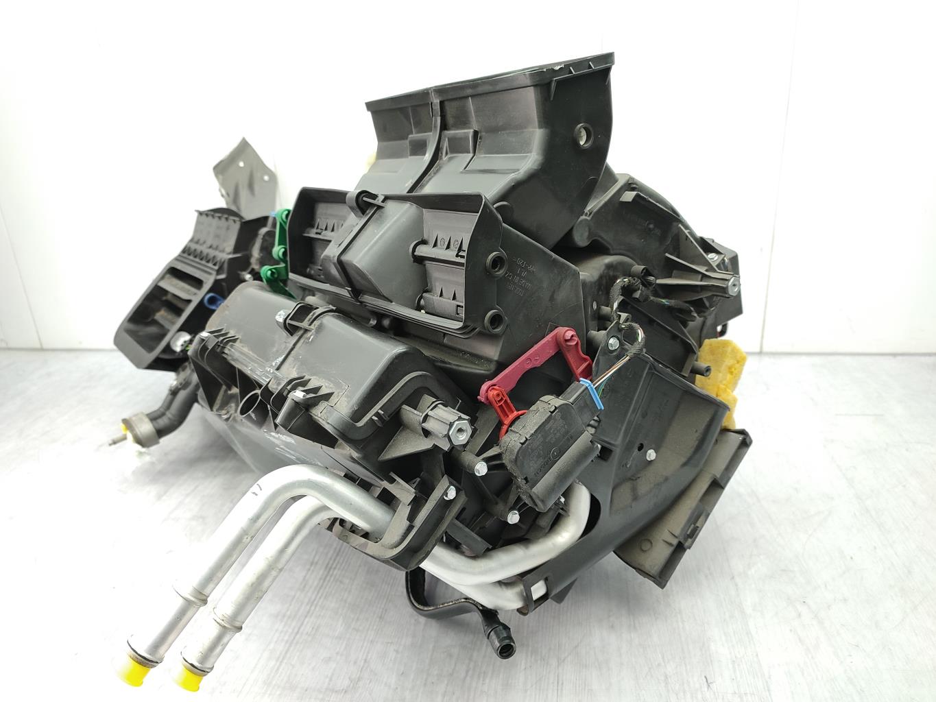 Bloc chauffage SEAT EXEO ST BREAK Diesel - 1