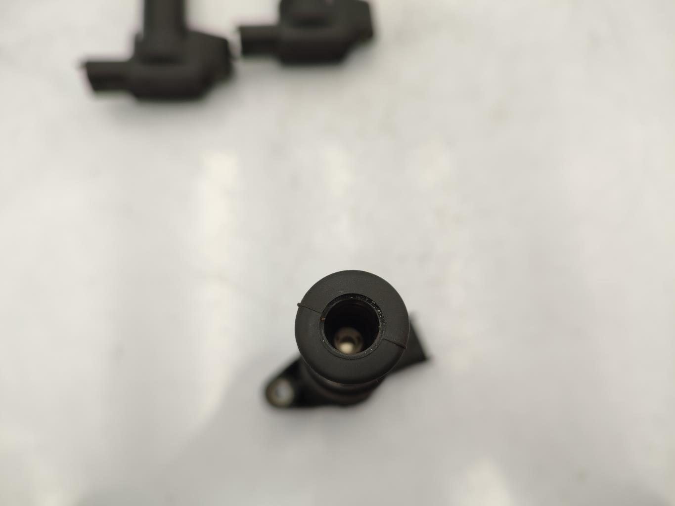 Bobina (accensione) CITROEN C3 2 PHASE 2 Gasolina - 1