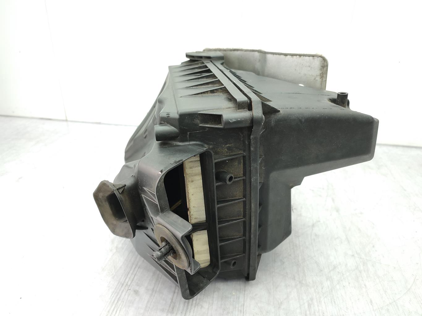 Boite a air SEAT EXEO ST BREAK Diesel - 1