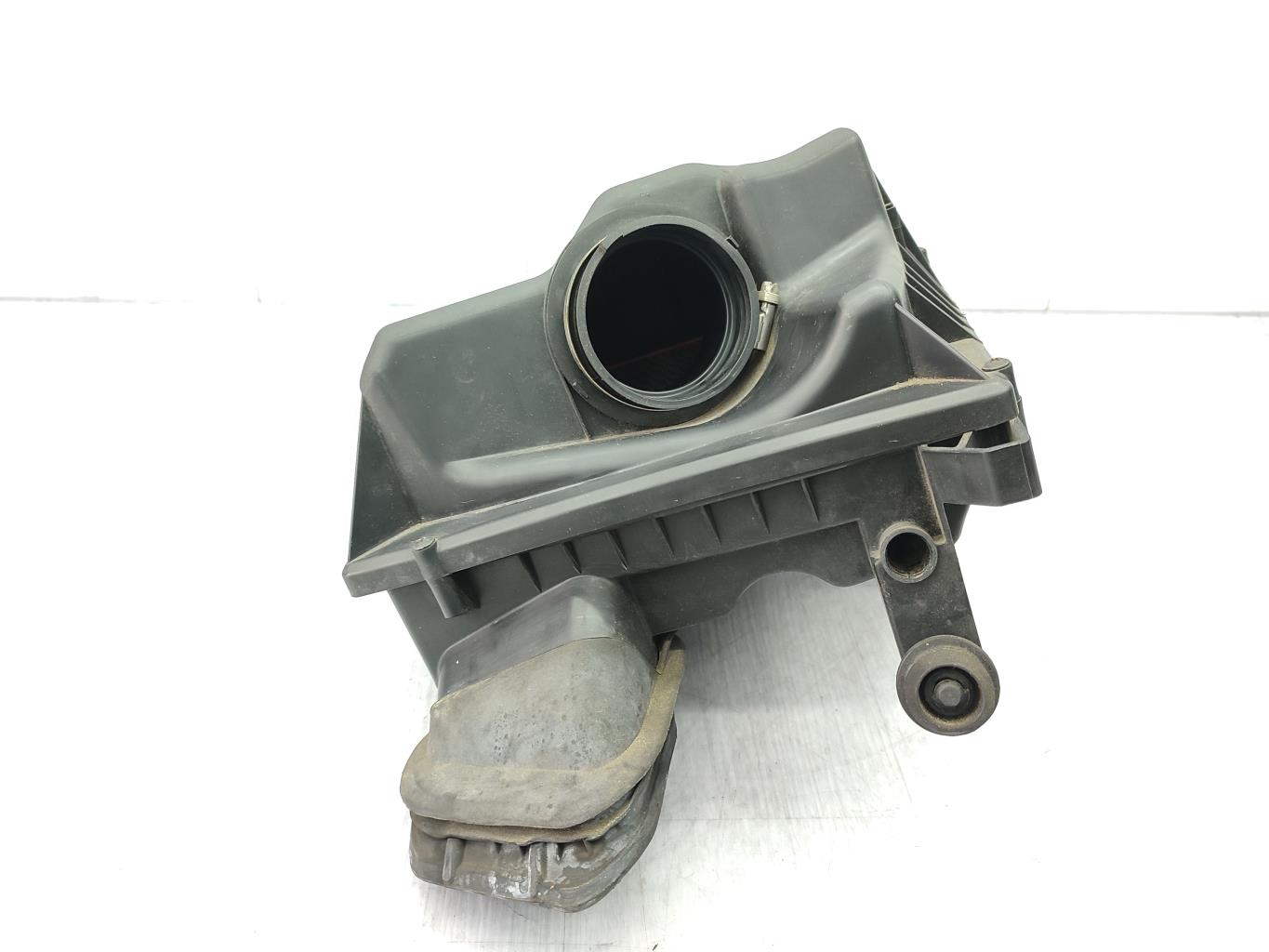 Boite a air OPEL ASTRA J PHASE 1 Diesel - 1