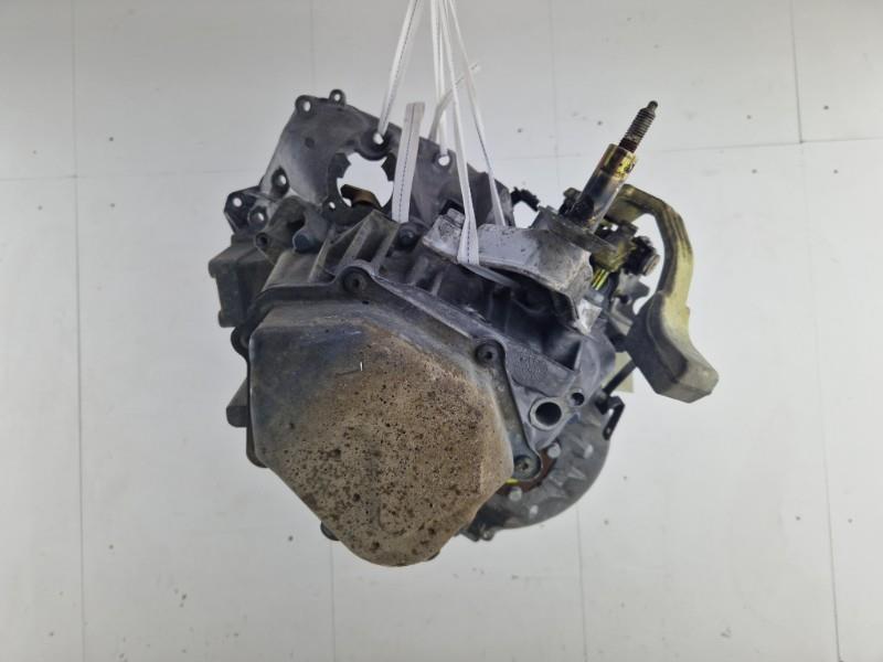 Boite de vitesses CITROEN C8 Diesel - 1