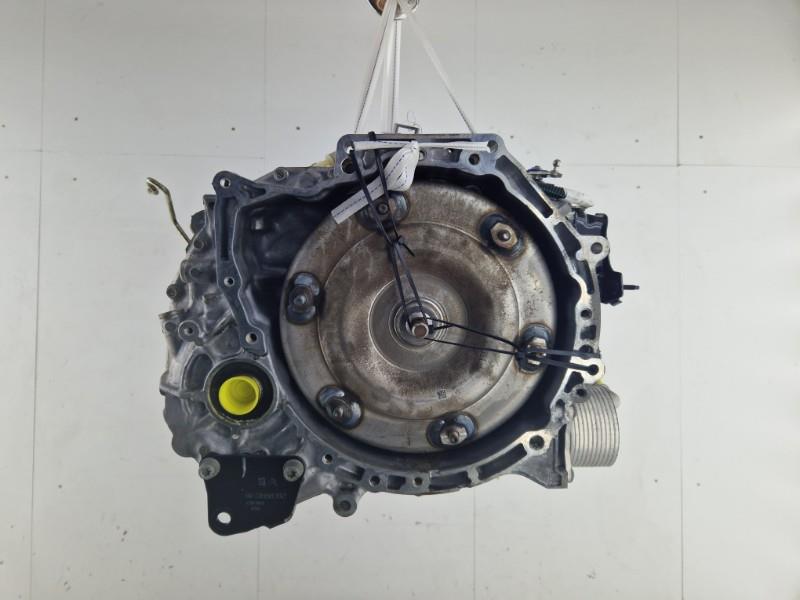 Scatola cambio PEUGEOT 308 2 SW PHASE 1 BREAK Gasolina - 1