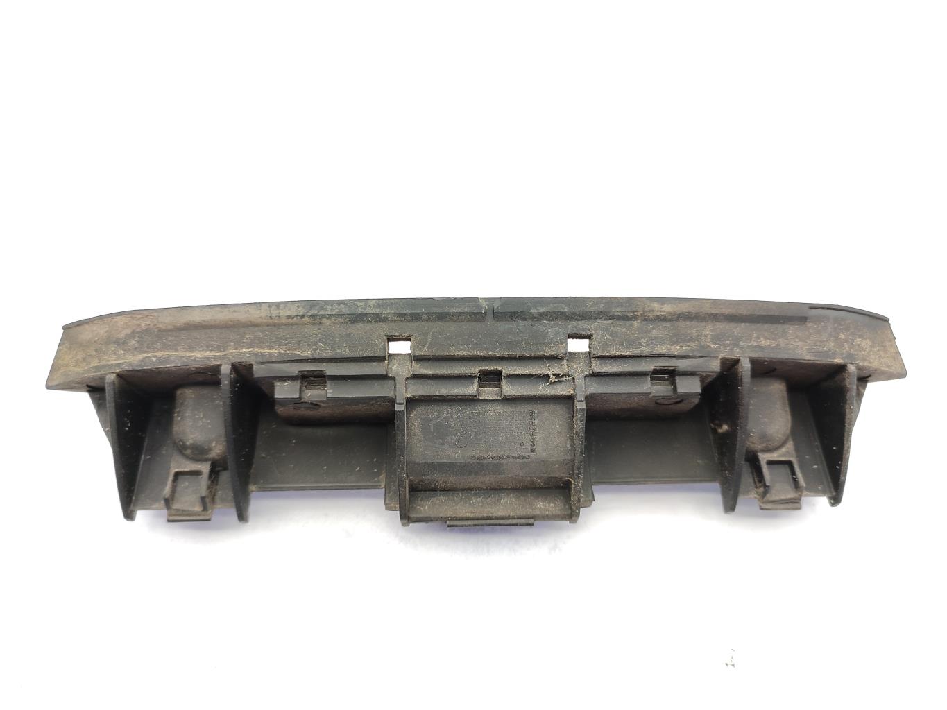 Bouton de coffre OPEL CORSA D PHASE 1 Diesel - 1
