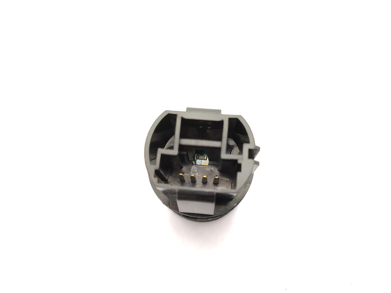 Bouton de demarrage RENAULT CAPTUR 1 PHASE 2 Diesel - 1