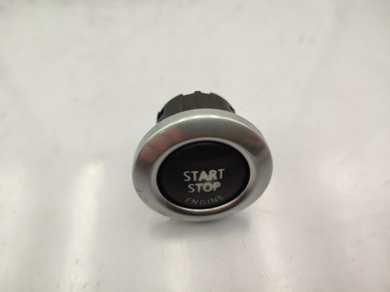 Bouton de demarrage BMW SERIE 3 E90  - 1