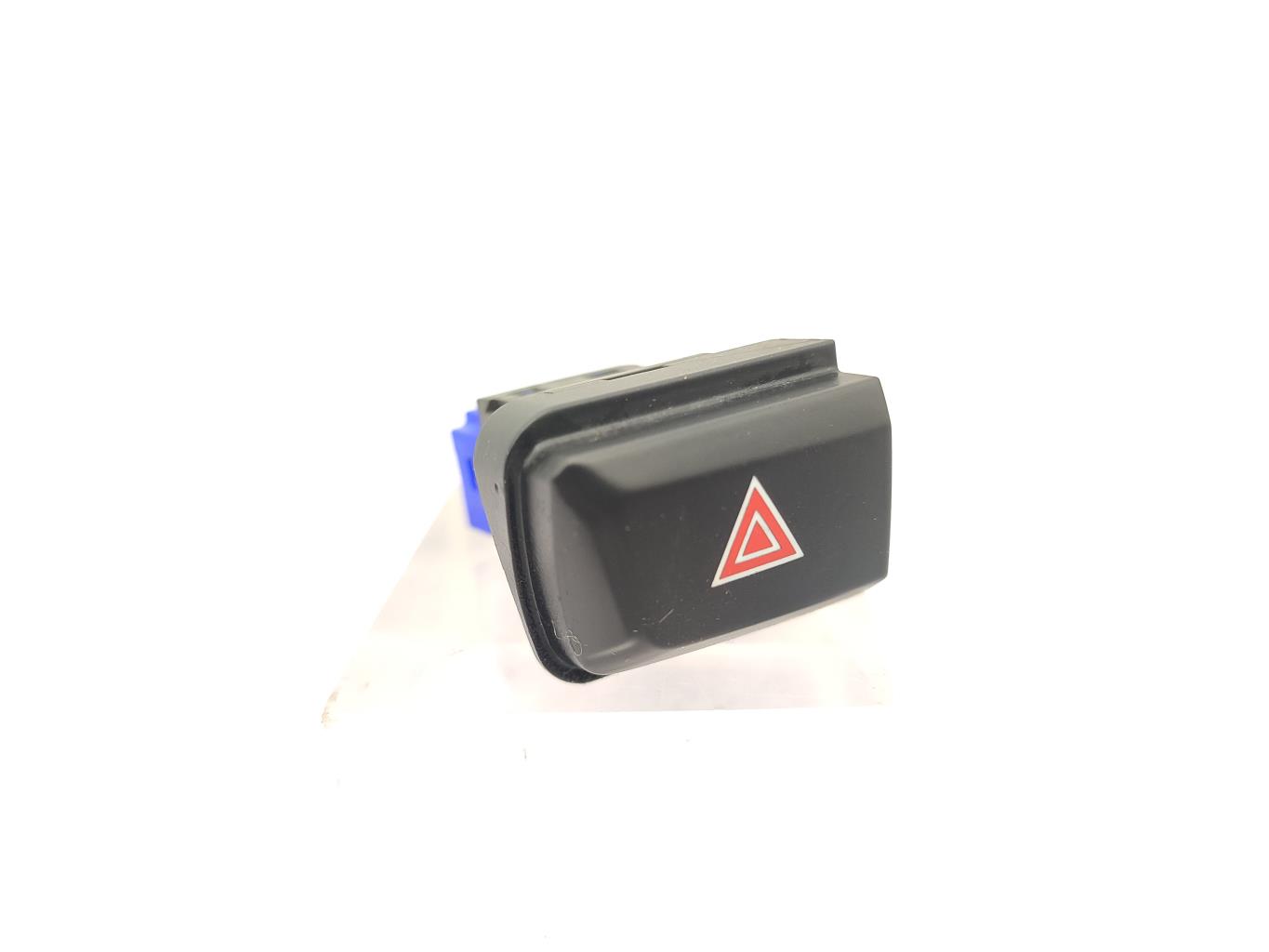 Bouton de warning PEUGEOT 208 1 PHASE 2 Diesel - 1