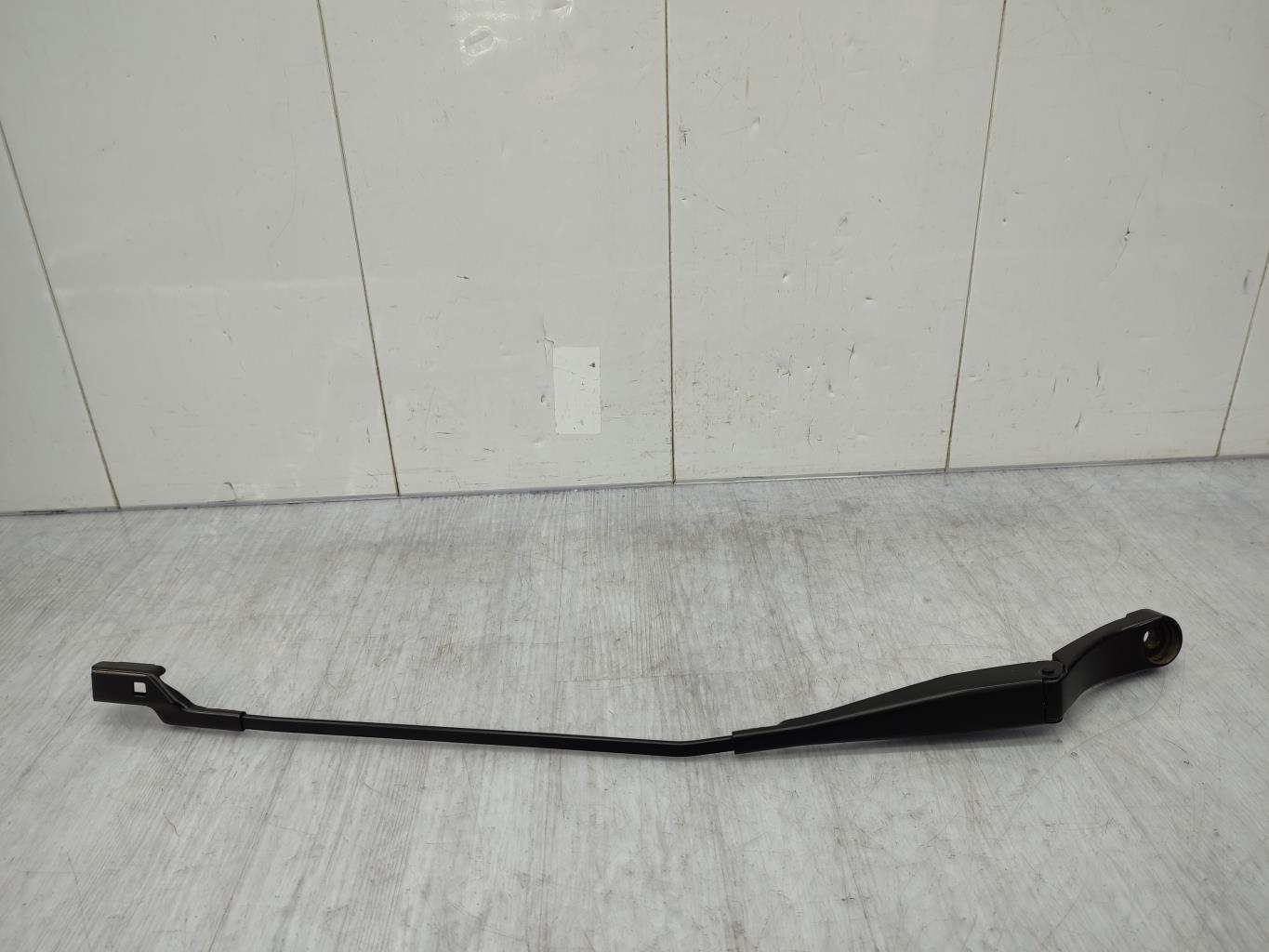 Braccio tergicristallo anteriore destro PEUGEOT 308 2 SW PHASE 2 BREAK Diésel - 1