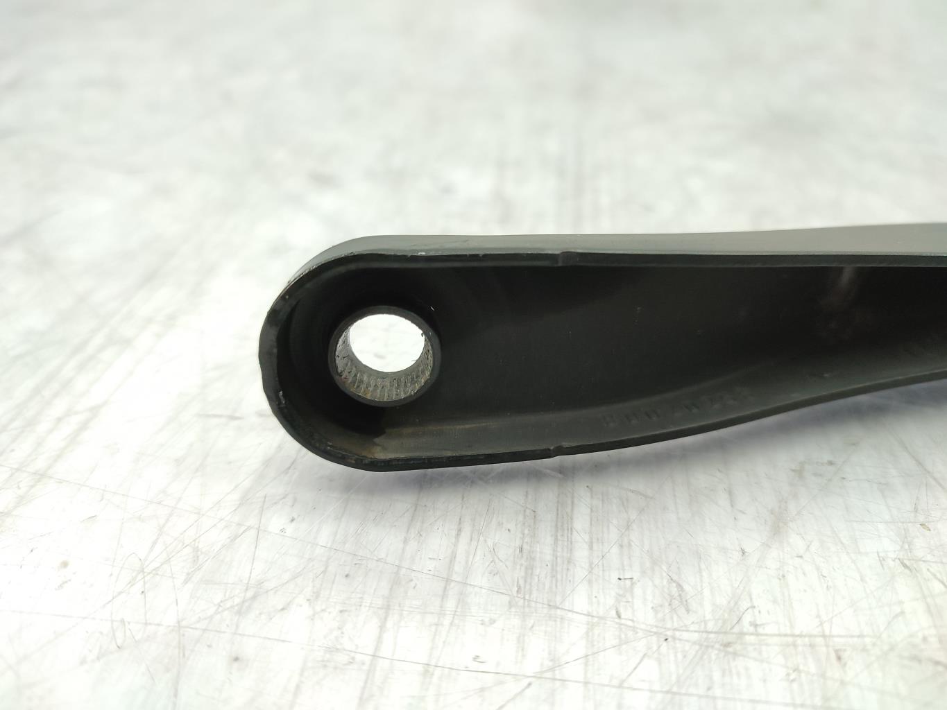 Braccio tergicristallo anteriore destro RENAULT MASTER 3 PHASE 2 Diésel - 1