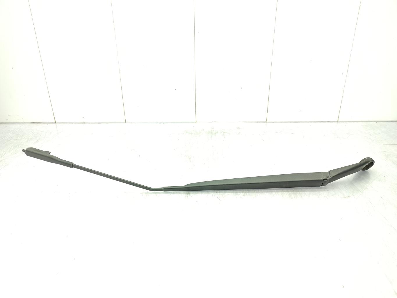 Braccio tergicristallo anteriore destro NISSAN QASHQAI 1 PHASE 2 Diésel - 1