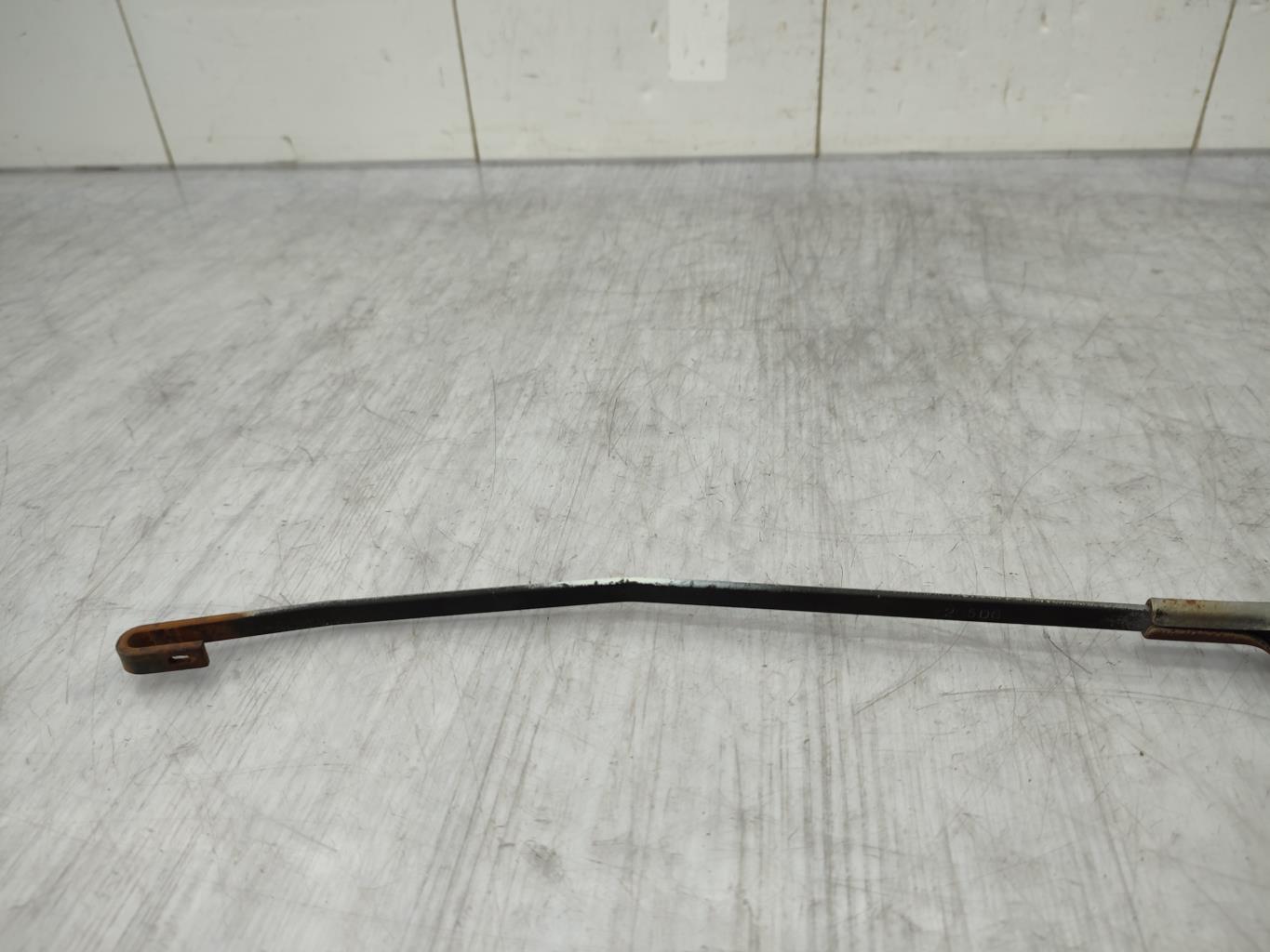 Braccio tergicristallo anteriore destro PEUGEOT 205 PHASE 2 Diésel - 1