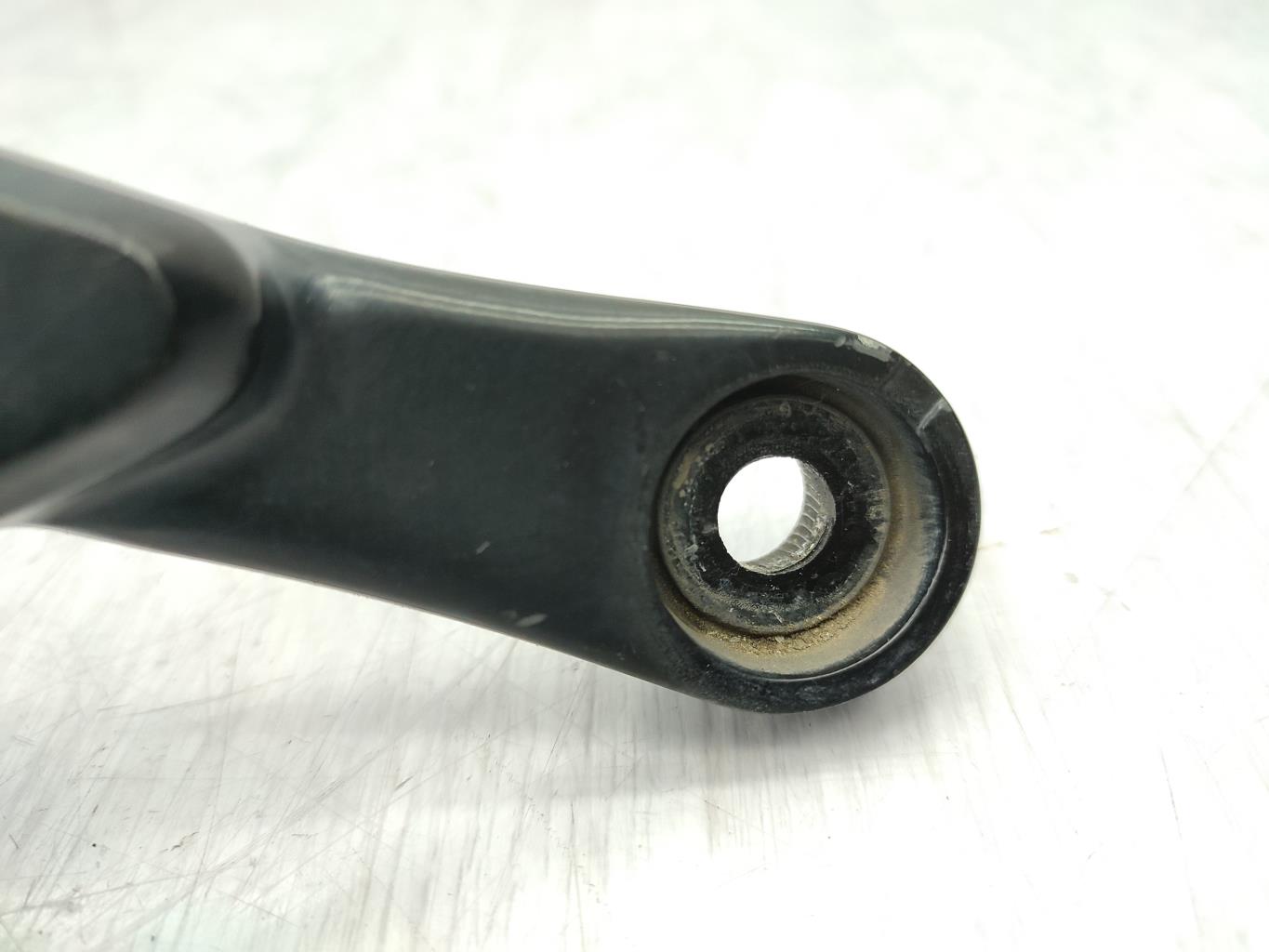 Braccio tergicristallo anteriore destro SEAT EXEO ST BREAK Diésel - 1