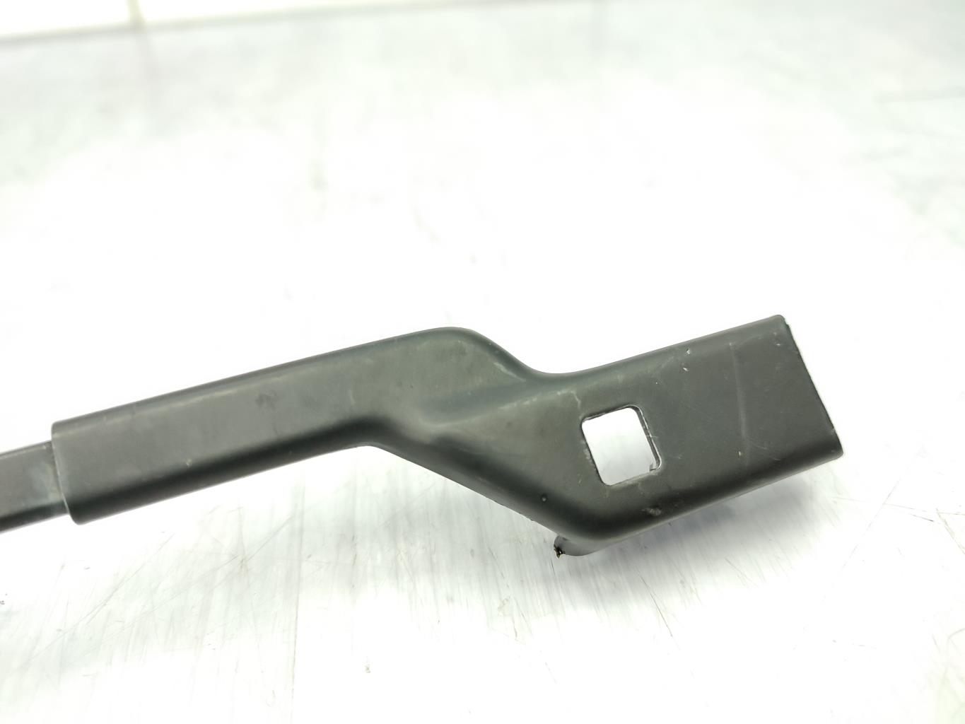 Braccio tergicristallo anteriore sinistro FIAT DUCATO 3 PHASE 2 Diésel - 1